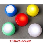 T-08739